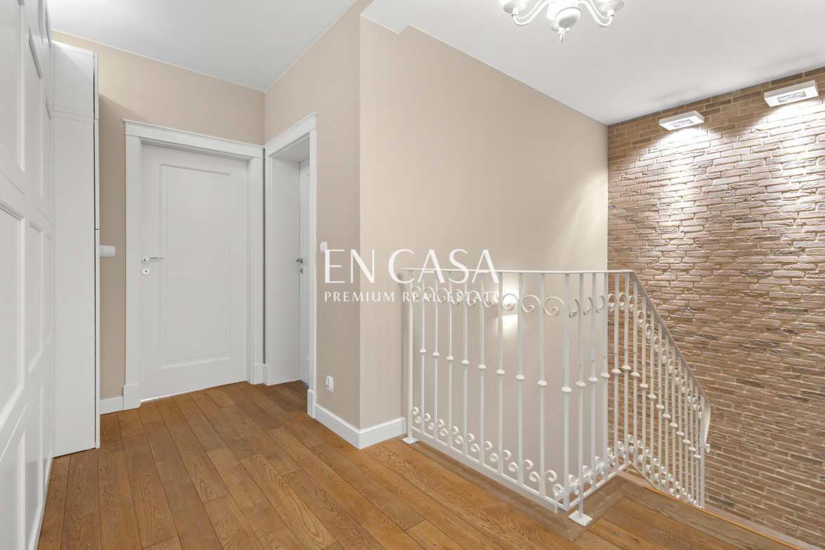 House Rent Warszawa Białołęka 12